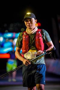 BIB: 
                            <button type="button" onclick="openModal(19562774)" class="btn btn-primary btn-sm float-right btn-popup" data-toggle="modal" data-target=".modal-high-quality">
                        <i class="fas fa-shopping-cart"></i> Add to Cart
                    </button>
                                            <button type="button" onclick="isThisMe(19562774, true)" class="btn btn-success btn-sm float-right btn-popup btn-isme hidden" data-toggle="tooltip" data-placement="bottom" title="นี่คือรูปของคุณใช่ไหม คลิกที่นี่เพื่อเอาเข้าอัลบั้ม">
                        <i class="fas fa-plus"></i> Add to album
                    </button>
                    <button type="button" onclick="isThisMe(19562774, false)" class="btn btn-warning btn-sm float-right btn-popup btn-isnotme hidden">
                        <i class="fas fa-ban"></i> Remove from album
                    </button>